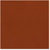 Bazzill Basics - 12 x 12 Cardstock - Canvas Texture - Cajun