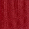 Bazzill Basics - Bulk Cardstock Pack - 25 Sheets - 12x12 - Pomegranate