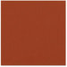 Bazzill Basics - 12 x 12 Cardstock - Grasscloth Texture - Red Rock