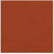 Bazzill Basics - 12 x 12 Cardstock - Grasscloth Texture - Red Rock