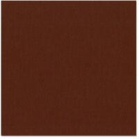 Bazzill Basics - 12 x 12 Cardstock - Canvas Texture - Tokyo, CLEARANCE