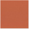 Bazzill Basics - 12 x 12 Cardstock - Canvas Texture - Lisbon, CLEARANCE