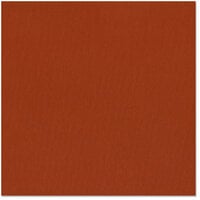 Bazzill Basics - 12 x 12 Cardstock - Canvas Texture - Maraschino