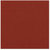 Bazzill Basics - 12 x 12 Cardstock - Classic Texture - Crimson