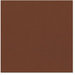 Bazzill - 12 x 12 Cardstock - Classic Texture - Cinnabar