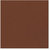 Bazzill - 12 x 12 Cardstock - Classic Texture - Cinnabar