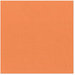 Bazzill - 12 x 12 Cardstock - Grasscloth Texture - Cool Cantaloupe