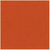 Bazzill - 12 x 12 Cardstock - Canvas Texture - Saltillo
