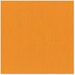 Bazzill - 12 x 12 Cardstock - Grasscloth Texture - Navel