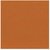 Bazzill Basics - 12 x 12 Cardstock - Canvas Texture - Yam