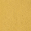 Bazzill Basics - 12 x 12 Cardstock - Orange Peel Texture - Honeycomb
