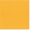 Bazzill - 12 x 12 Cardstock - Criss Cross Texture - Bumblebee