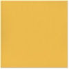 Bazzill Basics - 12 x 12 Cardstock - Grasscloth Texture - Yukon Gold