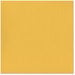 Bazzill Basics - 12 x 12 Cardstock - Grasscloth Texture - Yukon Gold