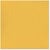 Bazzill Basics - 12 x 12 Cardstock - Grasscloth Texture - Fourz - Yukon Gold