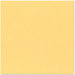 Bazzill - 12 x 12 Cardstock - Canvas Texture - Glow