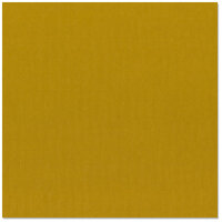 Bazzill Basics - 12 x 12 Cardstock - Canvas Texture - Mexico City, CLEARANCE
