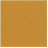 Bazzill Basics - 12 x 12 Cardstock - Canvas Texture - Johannesburg, CLEARANCE