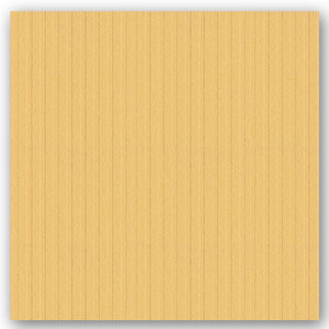 Bazzill Basics - Bulk Cardstock Pack - 50 Sheets - 12x12 - Cocoa Butter