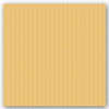Bazzill Basics - Bulk Cardstock Pack - 50 Sheets - 12x12 - Cocoa Butter