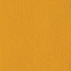 Bazzill Basics - 12 x 12 Cardstock - Orange Peel Texture - Butterscotch