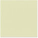 Bazzill Basics - 12 x 12 Cardstock - Canvas Texture - Aloe Vera