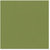 Bazzill Basics - 12 x 12 Cardstock - Grasscloth Texture - Guacamole
