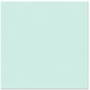 Bazzill Basics - 12 x 12 Cardstock - Grasscloth Texture - Turquoise Mist