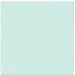 Bazzill Basics - 12 x 12 Cardstock - Grasscloth Texture - Turquoise Mist