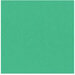 Bazzill Basics - 12 x 12 Cardstock - Grasscloth Texture - Fiji