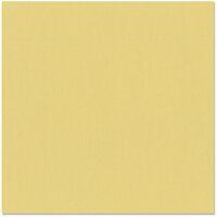 Bazzill Basics - 12 x 12 Cardstock - Canvas Texture - Lima Bean, CLEARANCE