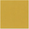 Bazzill Basics - 12 x 12 Cardstock - Canvas Texture - Artichoke, CLEARANCE