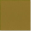 Bazzill Basics - 12 x 12 Cardstock - Canvas Texture - Lentils, CLEARANCE