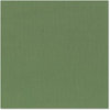Bazzill Basics - 12 x 12 Cardstock - Canvas Texture - Vancouver