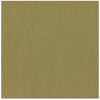 Bazzill Basics - 12 x 12 Cardstock - Canvas Texture - Auckland, CLEARANCE