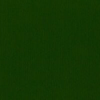 Bazzill Basics - 12 x 12 Cardstock - Grasscloth Texture - Avocado