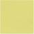 Bazzill Basics - 12 x 12 Cardstock - Orange Peel Texture - Green Tea