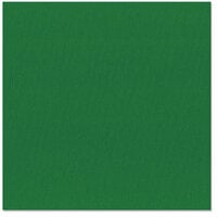 Hamilco Colored Cardstock Scrapbook Paper 8.5 x 11 Lime Green Color Card Stock Paper 50 Pack