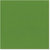 Bazzill Basics - 12 x 12 Cardstock - Grasscloth Texture - Patch
