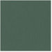 Bazzill Basics - 12 x 12 Cardstock - Canvas Texture - Bluegrass