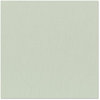 Bazzill Basics - 12 x 12 Cardstock - Canvas Texture - Hazel, CLEARANCE