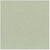 Bazzill Basics - 12 x 12 Cardstock - Canvas Texture - Aqua