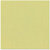 Bazzill Basics - 12 x 12 Cardstock - Canvas Texture - Pear
