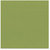 Bazzill - 12 x 12 Cardstock - Canvas Texture - Leapfrog