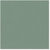 Bazzill Basics - 12 x 12 Cardstock - Canvas Texture - Lagoon