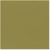 Bazzill Basics - 12 x 12 Cardstock - Grasscloth Texture - Safari