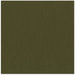 Bazzill Basics - 12 x 12 Cardstock - Grasscloth Texture - Capers