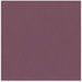 Bazzill Basics - 12 x 12 Cardstock - Canvas Texture - Jubilee