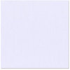 Bazzill Basics - 12 x 12 Cardstock - Canvas Texture - Breathtaking, CLEARANCE