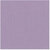 Bazzill Basics - 12 x 12 Cardstock - Canvas Texture - Heather